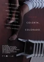 Película Sé que estaré: Colorín Colorado