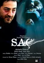 Poster de Saç