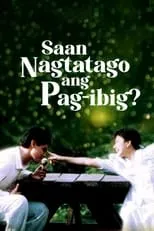 Película Saan Nagtatago ang Pag-ibig?