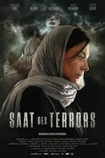 Poster de la película Saat des Terrors - Películas hoy en TV