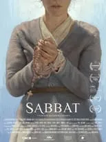 Película Sabbat