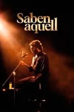 Poster de la película Saben aquell - Películas hoy en TV