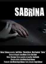 Película Sabrina