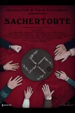 Película Sachertorte