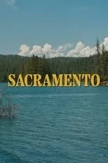 Póster de Sacramento