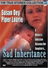 Póster de la película Sad Inheritance