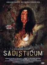 Película Sadisticum