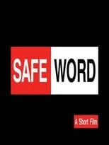 Poster de Safe Word