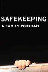 Jodie Price interpreta a Jessica Wilkes en Safekeeping