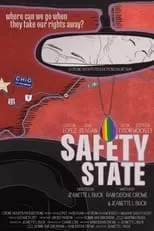 Película Safety State