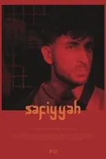 Película Safiyyah