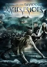 Película SAGA - Curse of the Shadow