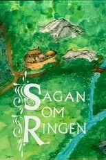 Evan Storm es Narrator (voice) en Sagan om ringen