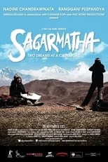 Película Sagarmatha