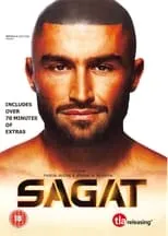 Película Sagat