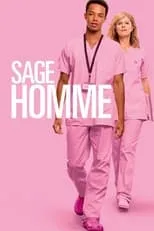 Poster de la película Sage homme - Películas hoy en TV