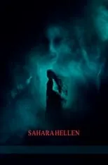 Película Sahara Hellen: El Regreso del Vampiro