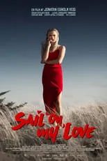 Karoline Hamm interpreta a Josefine en Sail On, My Love