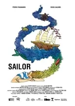 Película Sailor