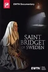 Película Saint Bridget of Sweden