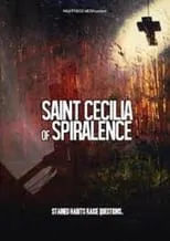 Poster de la película Saint Cecilia of Spiralence - Películas hoy en TV