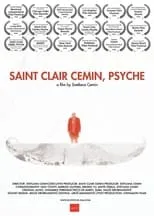 Película Saint Clair Cemin, Psyche