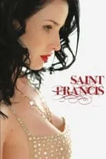 Portada de Saint Francis