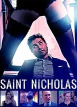 Película Saint Nicholas