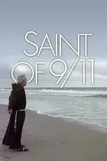 Poster de Saint of 9/11