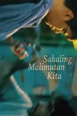 Película Sakaling Malimutan Kita