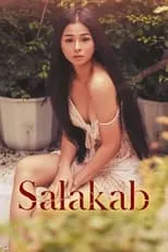 Portada de Salakab