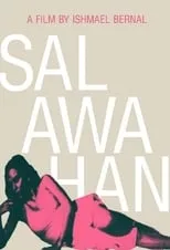 Poster de la película Salawahan - Películas hoy en TV