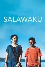 Poster de la película Salawaku - Películas hoy en TV