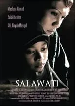 Película Salawati