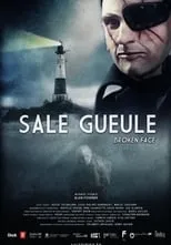 Poster de la película Sale Gueule - Películas hoy en TV