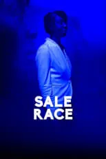 Película Sale race