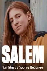 Película Salem