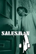 Paul Brennan es Himself - 'The Badger' en Salesman