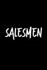 Jordan Tofalo interpreta a Cult Member en Salesmen