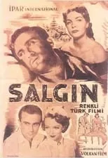 Película Salgin