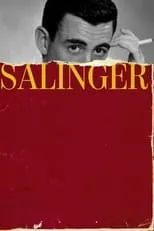 Marcia Clark interpreta a Self - Former Deputy DA (archive footage) en Salinger