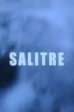 Película Salitre