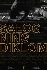 Película Salog Ning Diklom