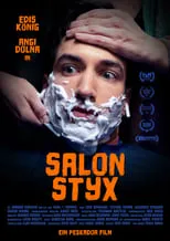 Película Salon Styx