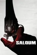 Película Saloum