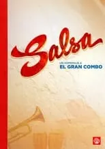 El Gran Combo es  en Salsa: un homenaje a El Gran Combo