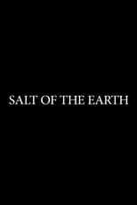 Ethan Seneker es Desimus en Salt of the Earth