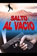 Película Salto al vacío