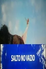 Película Salto no Vazio