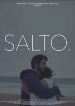 Portada de Salto